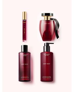 Perfume Very Sexy 50 ML