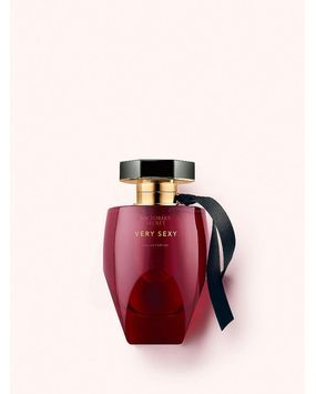 Perfume Very Sexy 100 ML