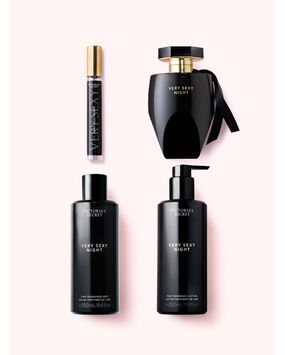 Perfume Very Sexy Night 100 ML