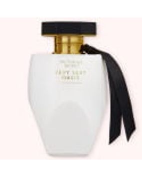 Perfume Very Sexy Oasis 100 ML