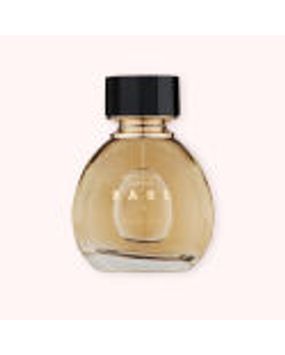 Perfume Bare 100 ML