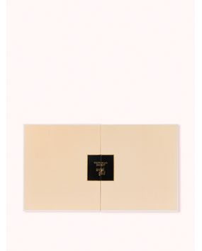 Set de Regalos Angel Gold