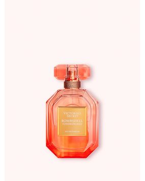 Perfume Bombshell Sundrenched 100 ML