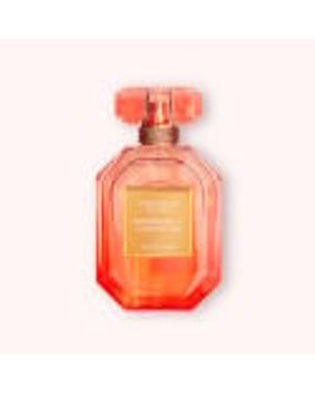Perfume Bombshell Sundrenched 100 ML