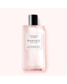 Mist Corporal Bomshell Seduction