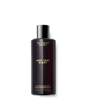 Mist Corporal Very Sexy Night