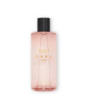 Mist Corporal Bare Rose