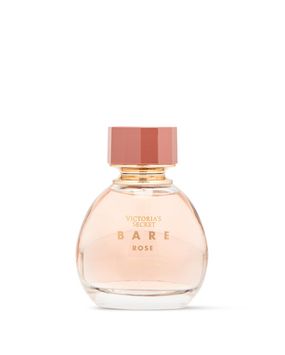 Perfume Bare Rose 100 ML