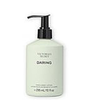 Crema Corporal Daring