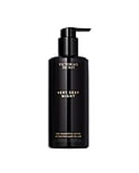 Crema Corporal Vs Night