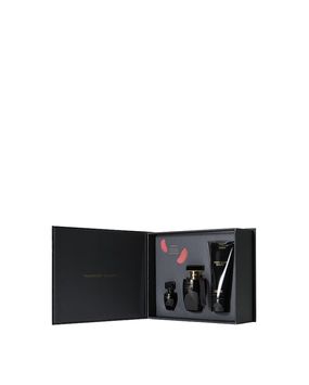 Set de Regalo Vs Night