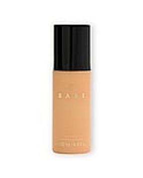 Crema Corporal Bare