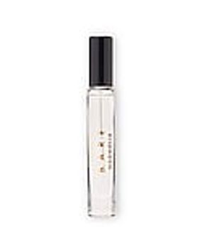 Mist Corporal Mini Bare Magnolia