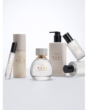Perfume Bare Magnolia 100 ML
