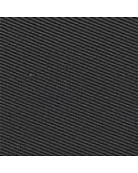 Banano Negro