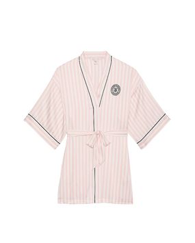 Bata Iconic Stripes