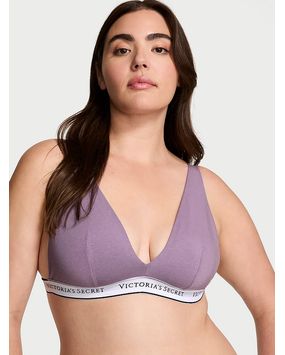 Bralette Lila