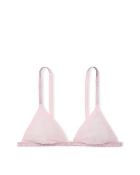 Bralette Rosa