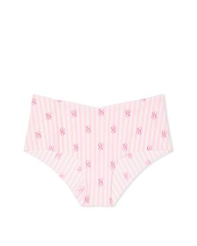 Panty Cheeky Iconic Stripes