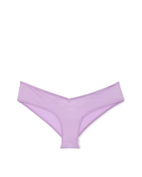 Panty Cheeky Lila
