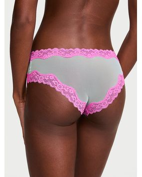 Panty Cheeky Multicolor