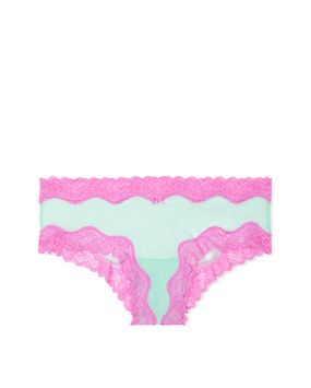 Panty Cheeky Multicolor