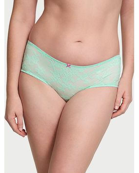 Panty Cheeky Multicolor