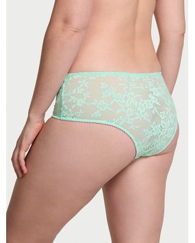Panty Cheeky Multicolor