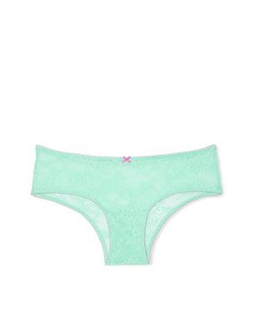 Panty Cheeky Multicolor