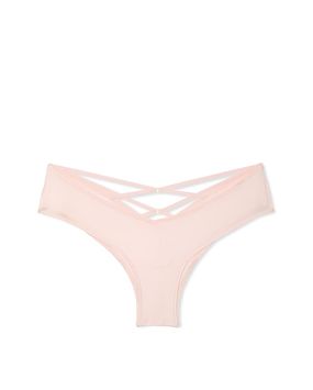 Panty Cheeky Rosa