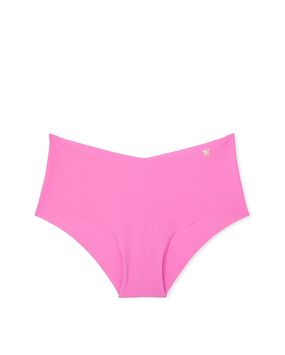 Panty Cheeky Rosa