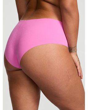 Panty Cheeky Rosa