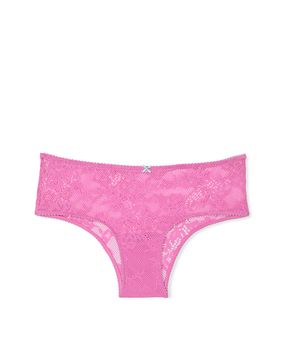 Panty Cheeky Rosa