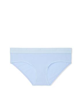 Panty HipHugger Azul