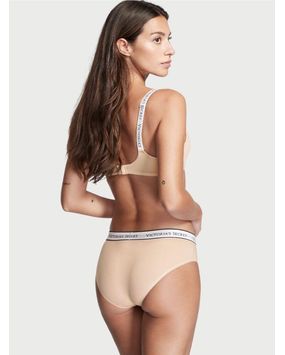 Panty HipHugger Beige