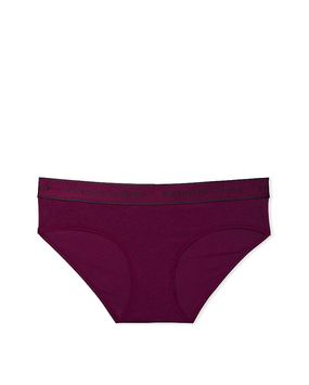 Panty HipHugger Burdeo