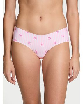 Panty HipHugger Iconic Stripes