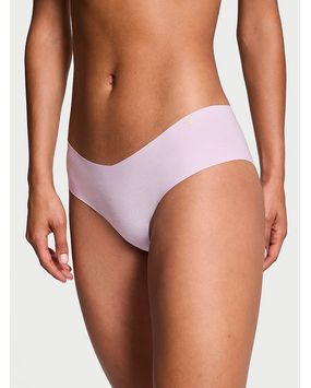 Panty HipHugger Rosa