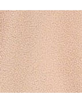 Panty Tanga Beige