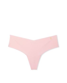 Panty Tanga Rosa