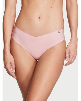Panty Tanga Rosa