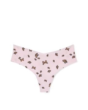 Panty Tanga Rosa