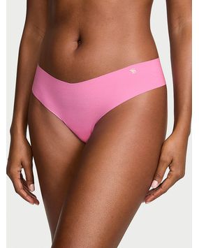 Panty Tanga Rosa