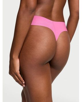 Panty Tanga Rosa