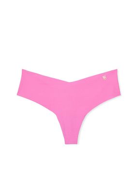 Panty Tanga Rosa