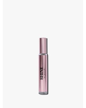 Perfume de Viaje SHINE