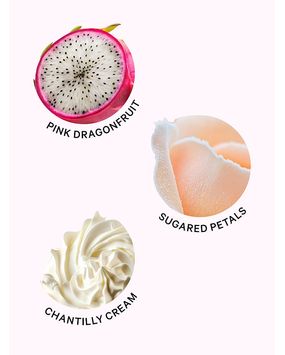 Perfume Mediano SHINE