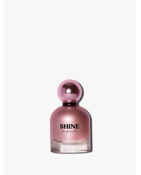 Perfume Mediano SHINE