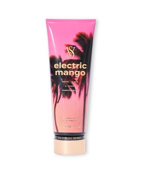 Cremas Corporales ElectricMango