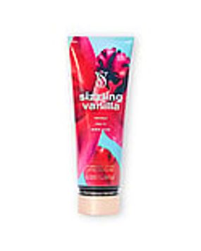 Cremas Corporales SizzlingVanilla